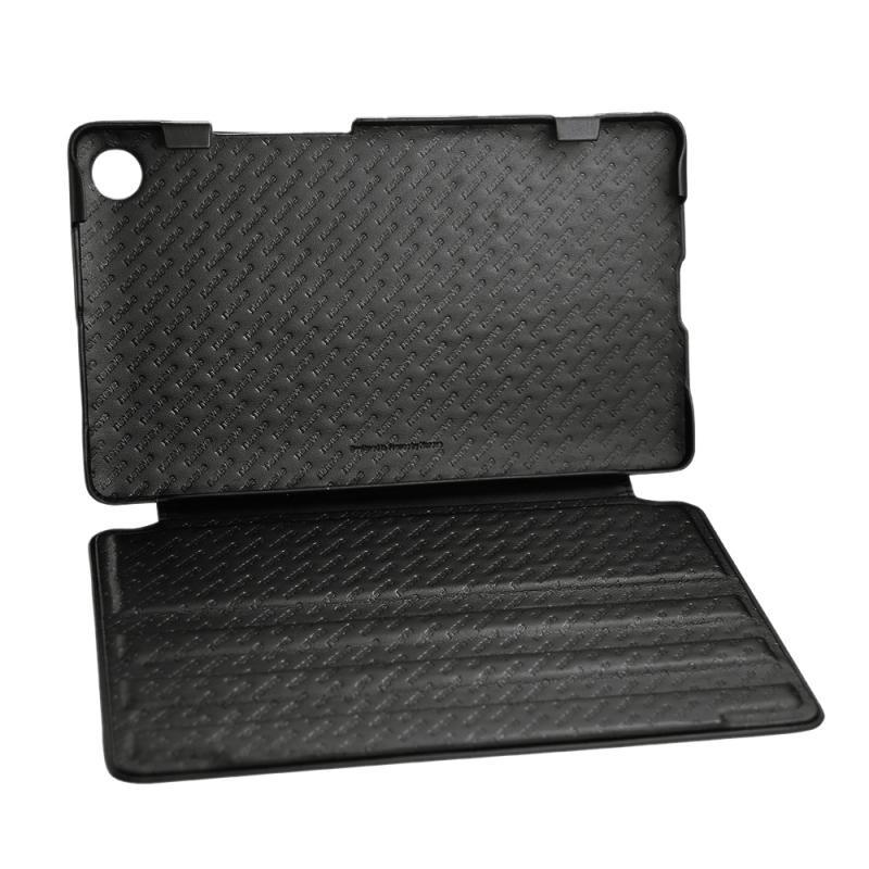 Housse cuir Huawei MediaPad M5 8