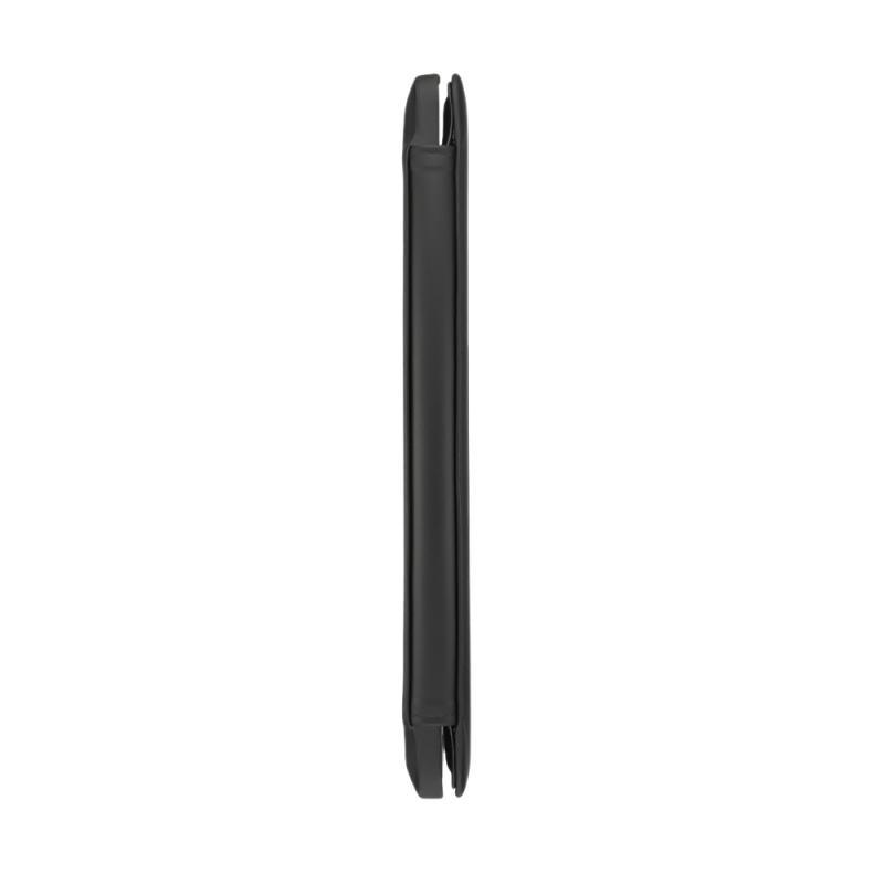 Huawei MediaPad M5 8 leather case