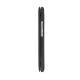 Funda de piel Huawei MediaPad M5 8