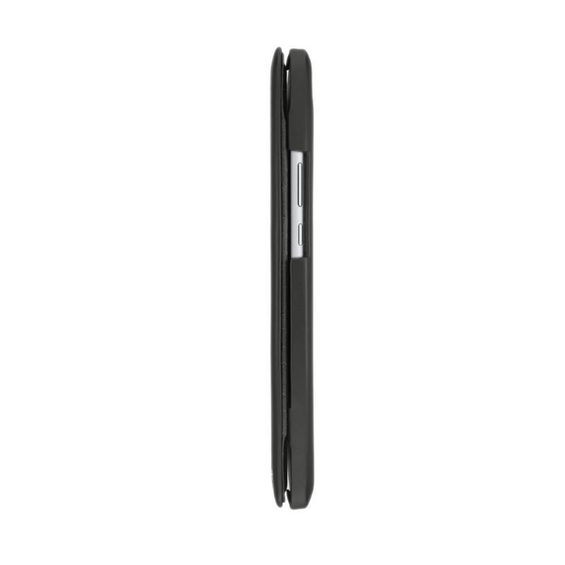 Housse cuir Huawei MediaPad M5 8