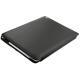 Funda de piel Huawei MediaPad M5 8