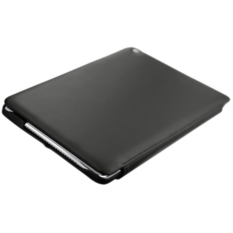 レザーケース Huawei MediaPad M5 8