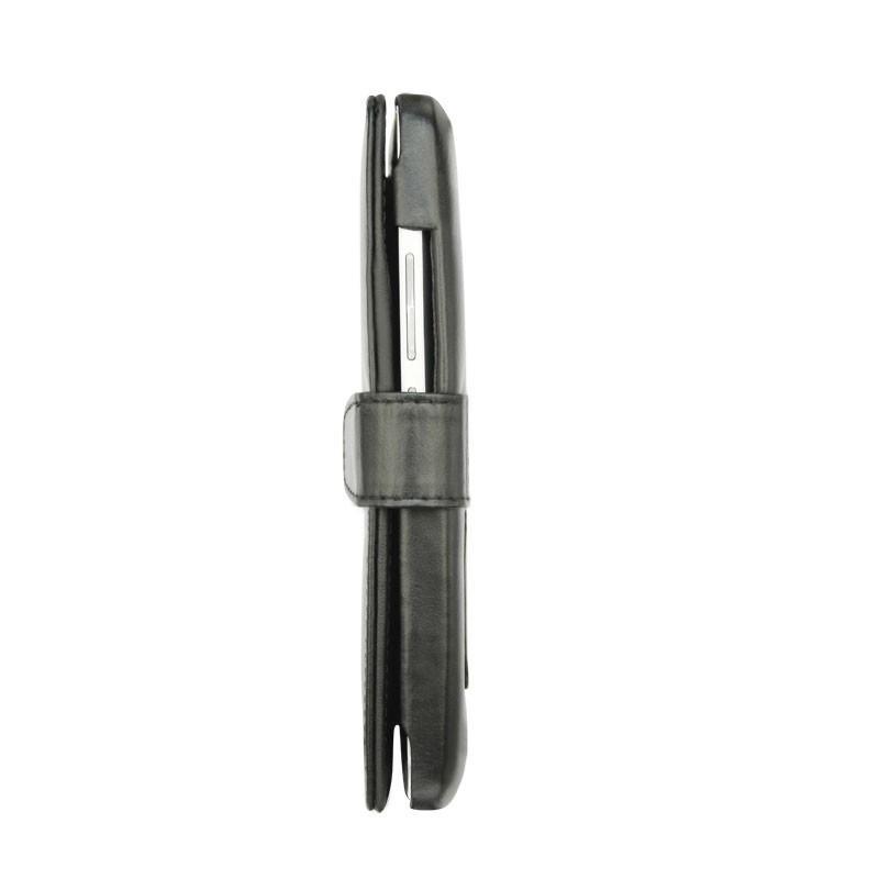 Custodia in pelle Xiaomi MI-3