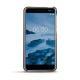 Lederschutzhülle Nokia 6 (2018)
