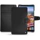 Funda de piel Huawei MediaPad M5 8 - Noir ( Nappa - Black ) 