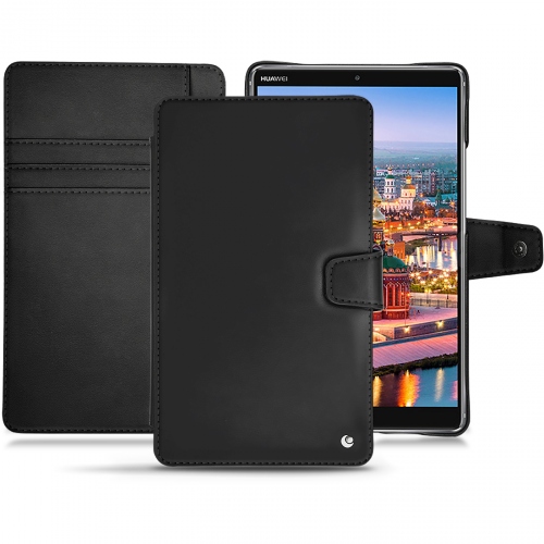 가죽 커버 Huawei MediaPad M5 8