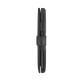 レザーケース Sony Xperia T2 Ultra