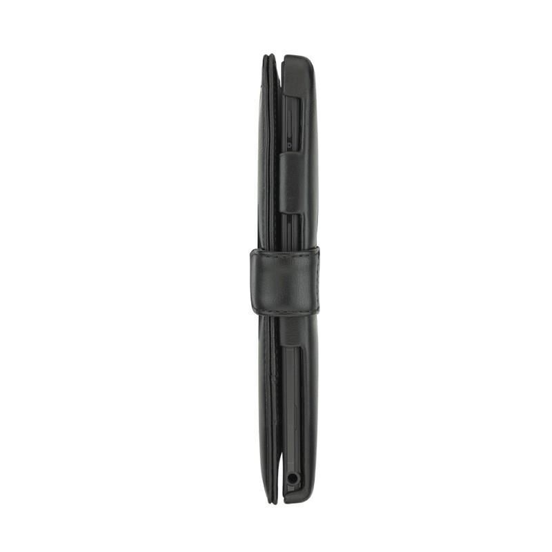 Housse cuir Sony Xperia T2 Ultra
