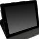 レザーケース Apple iPad 2