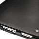 Capa em pele  Samsung GT-P7100 Galaxy Tab 10.1V 
