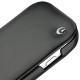 Custodia in pelle Samsung GT-i8190 Galaxy S III mini 