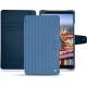 レザーケース Huawei MediaPad M5 8 - Abaca ishia