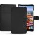Funda de piel Huawei MediaPad M5 8 - Noir PU