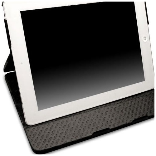                                                                                                                     Apple iPad 3 leather case
                                                                                                              