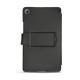 Housse cuir Huawei MediaPad M5 8