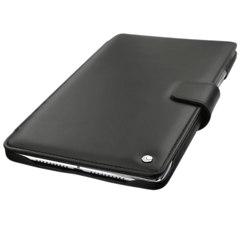 Custodia in pelle Huawei MediaPad M5 8