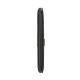 Funda de piel Huawei MediaPad M5 8