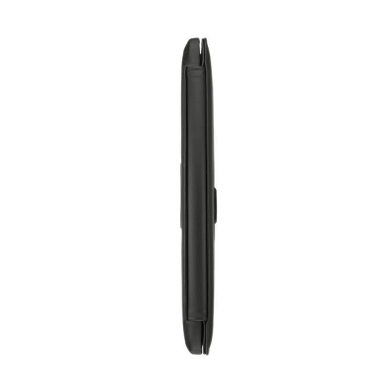 Lederschutzhülle Huawei MediaPad M5 8