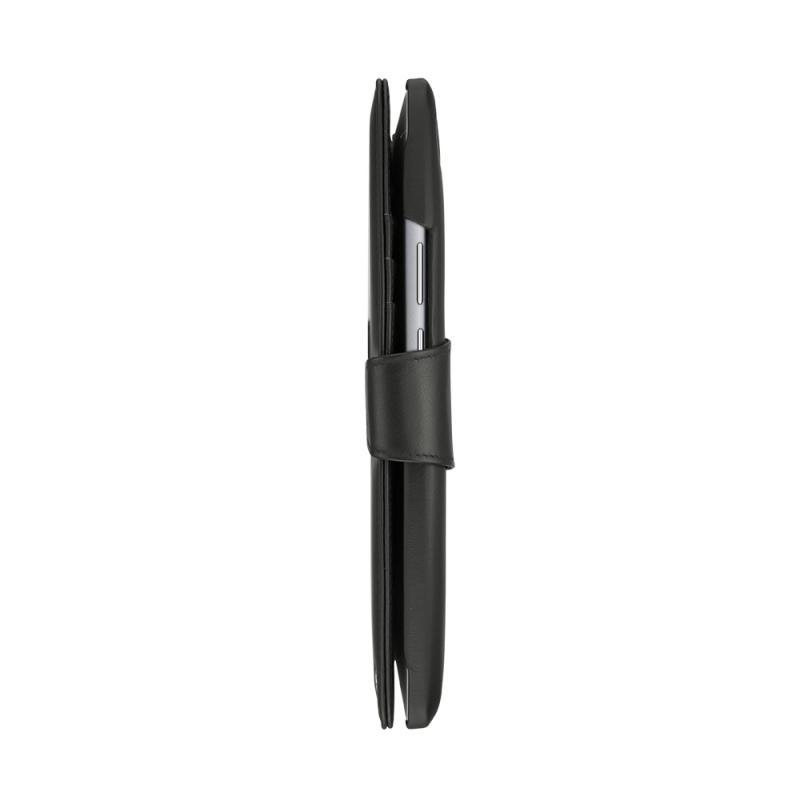 レザーケース Huawei MediaPad M5 8
