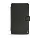Funda de piel Huawei MediaPad M5 8