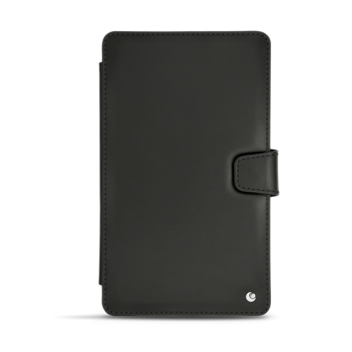                                                                                                                     Capa em pele Huawei MediaPad M5 8
                                                                                                              