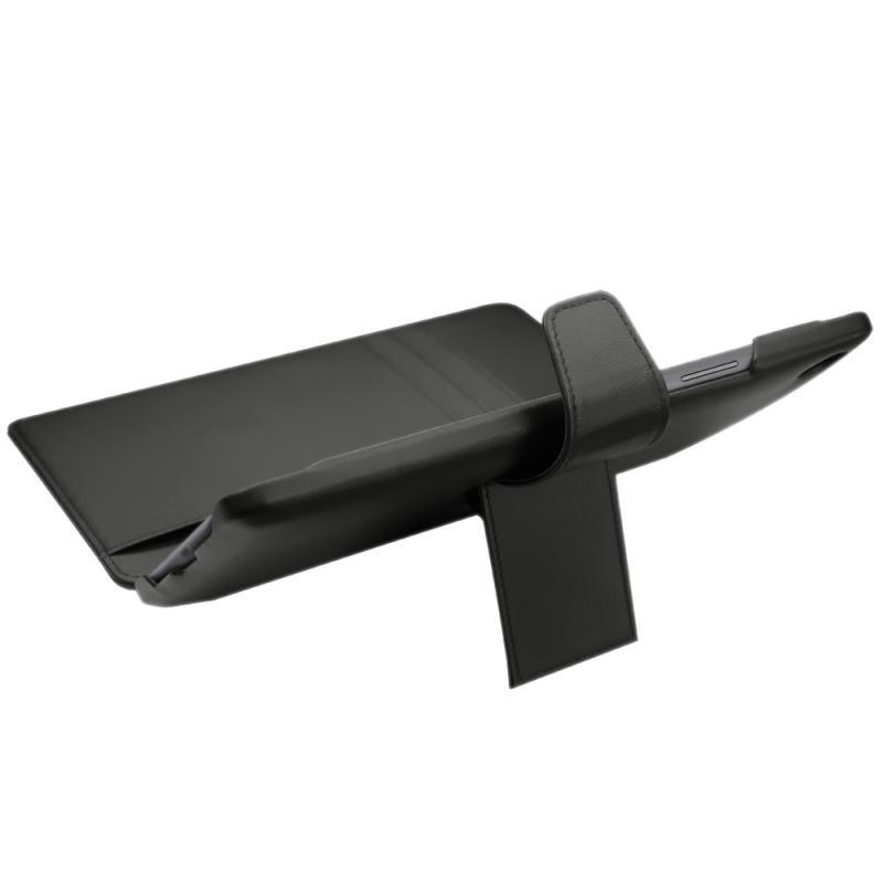 Lederschutzhülle Huawei MediaPad M5 8