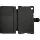 Housse cuir Huawei MediaPad M5 8