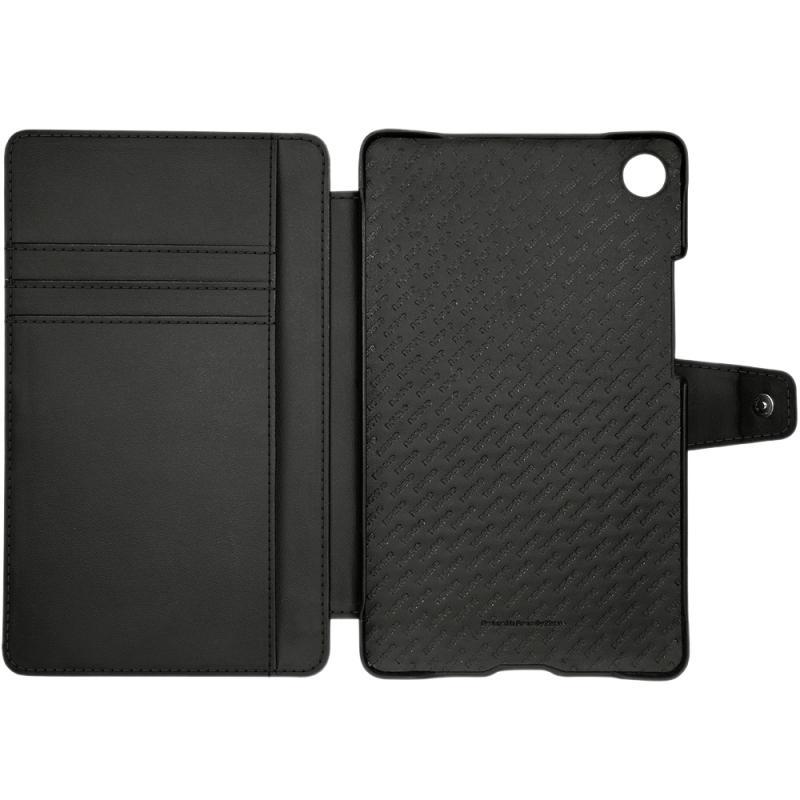 レザーケース Huawei MediaPad M5 8