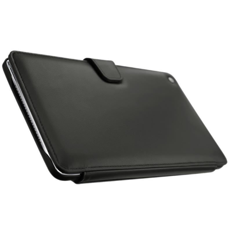 レザーケース Huawei MediaPad M5 8