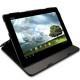 가죽 커버 Asus Eee Pad Transformer Prime TF201 