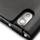 Custodia in pelle LG P940 Prada 3.0 