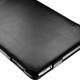 Acer Iconia Tab A700  leather case