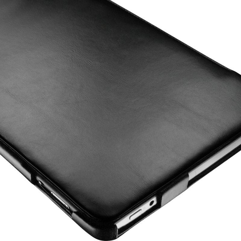 Acer Iconia Tab A700  leather case