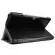 Capa em pele Samsung Galaxy Tab 2 10.1 