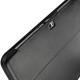 Custodia in pelle Samsung Galaxy Note 10.1 