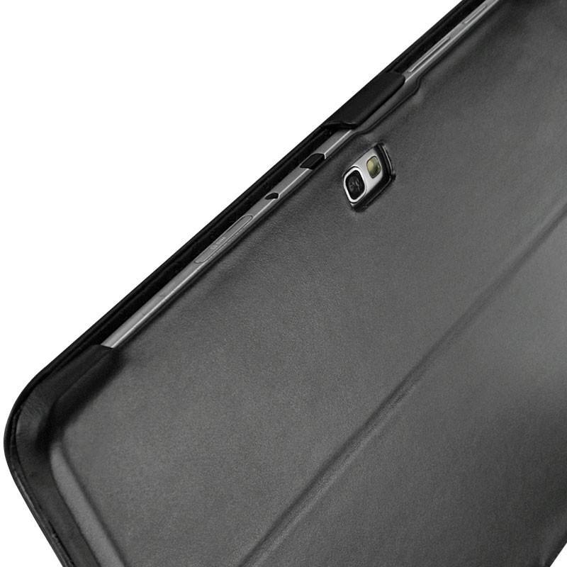 Custodia in pelle Samsung Galaxy Note 10.1 
