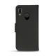 Huawei P20 Lite leather case