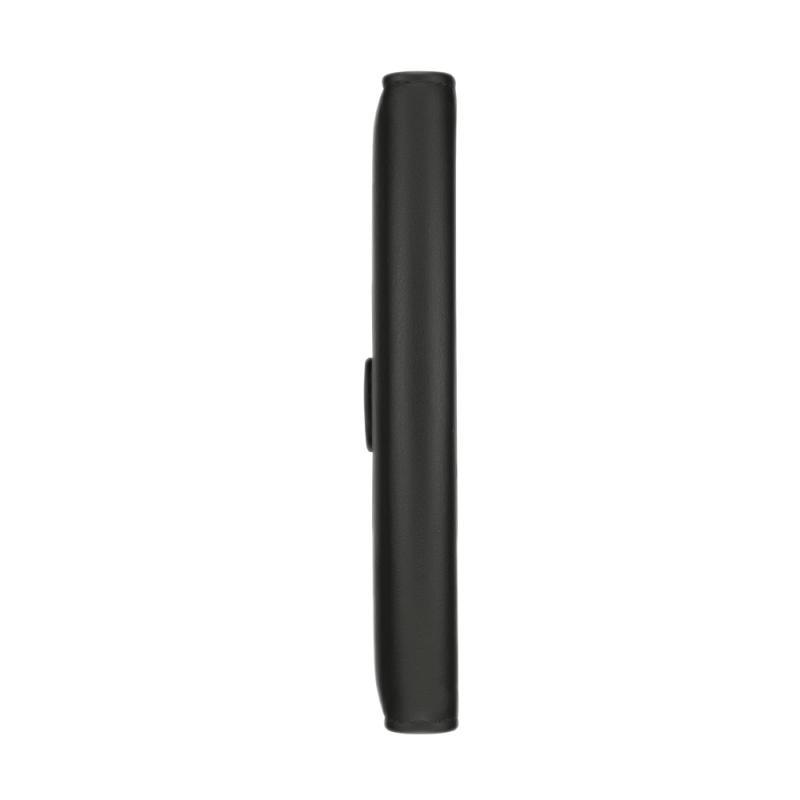 Lederschutzhülle Huawei P20 Lite