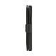 Huawei P20 Lite leather case