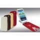 Housse cuir Samsung GT-i9300 Galaxy S III 