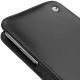 Capa em pele Samsung Galaxy Note 2