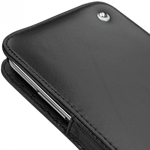                                                         가죽 커버 Samsung Galaxy Note 2
                                                      
