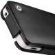 Housse cuir Sony Xperia SX 