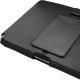 Housse cuir Samsung Galaxy Note 10.1