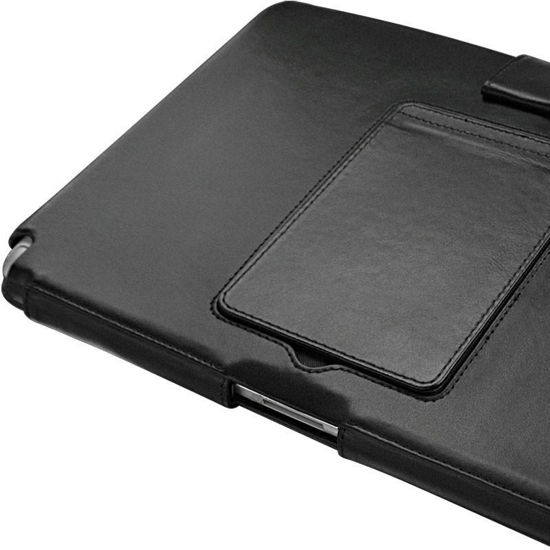 Funda de piel Samsung Galaxy Note 10.1