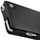 Lederschutzhülle Sony Xperia T 