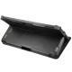 Custodia in pelle Dell Latitude 10 