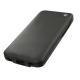 Huawei P20 leather case