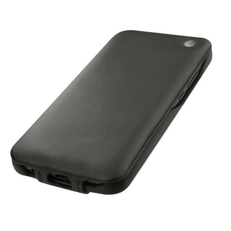 Huawei P20 leather case