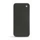Huawei P20 leather case